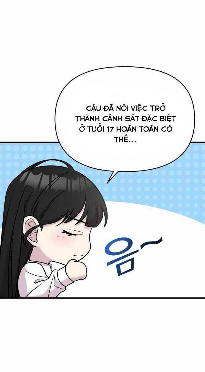 Chương 45 - Trang 39