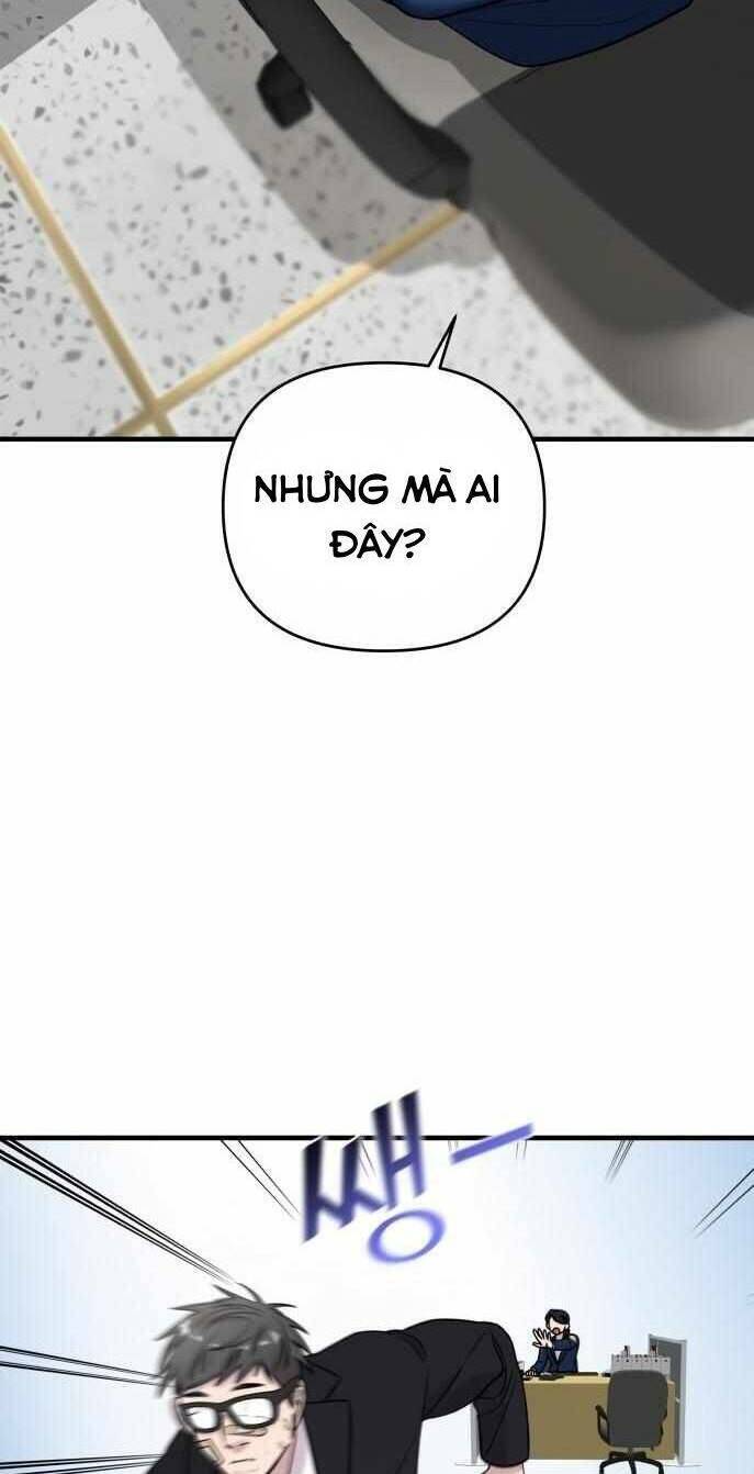 Chương 45 - Trang 5