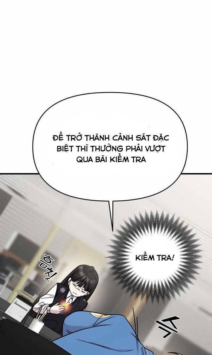 Chương 45 - Trang 44