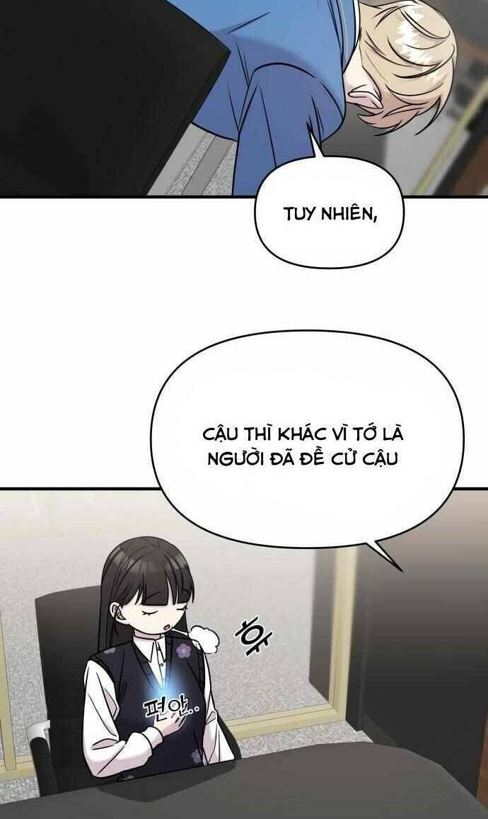 Chương 45 - Trang 45