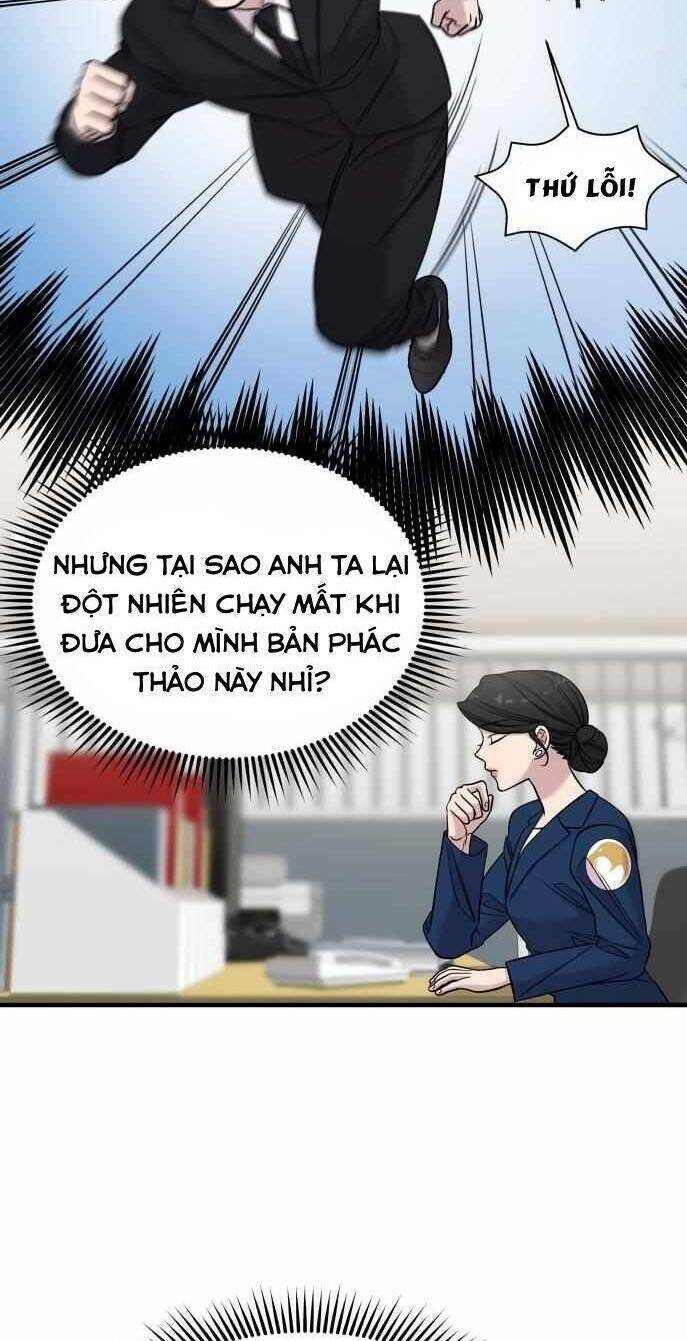 Chương 45 - Trang 6