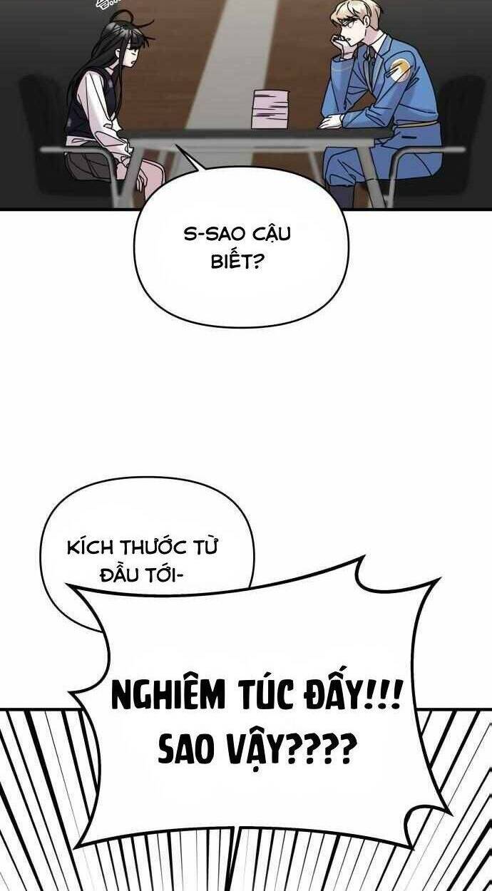 Chương 45 - Trang 59