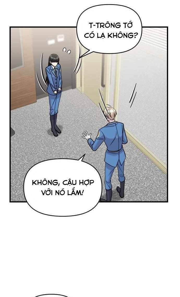 Chương 45 - Trang 68