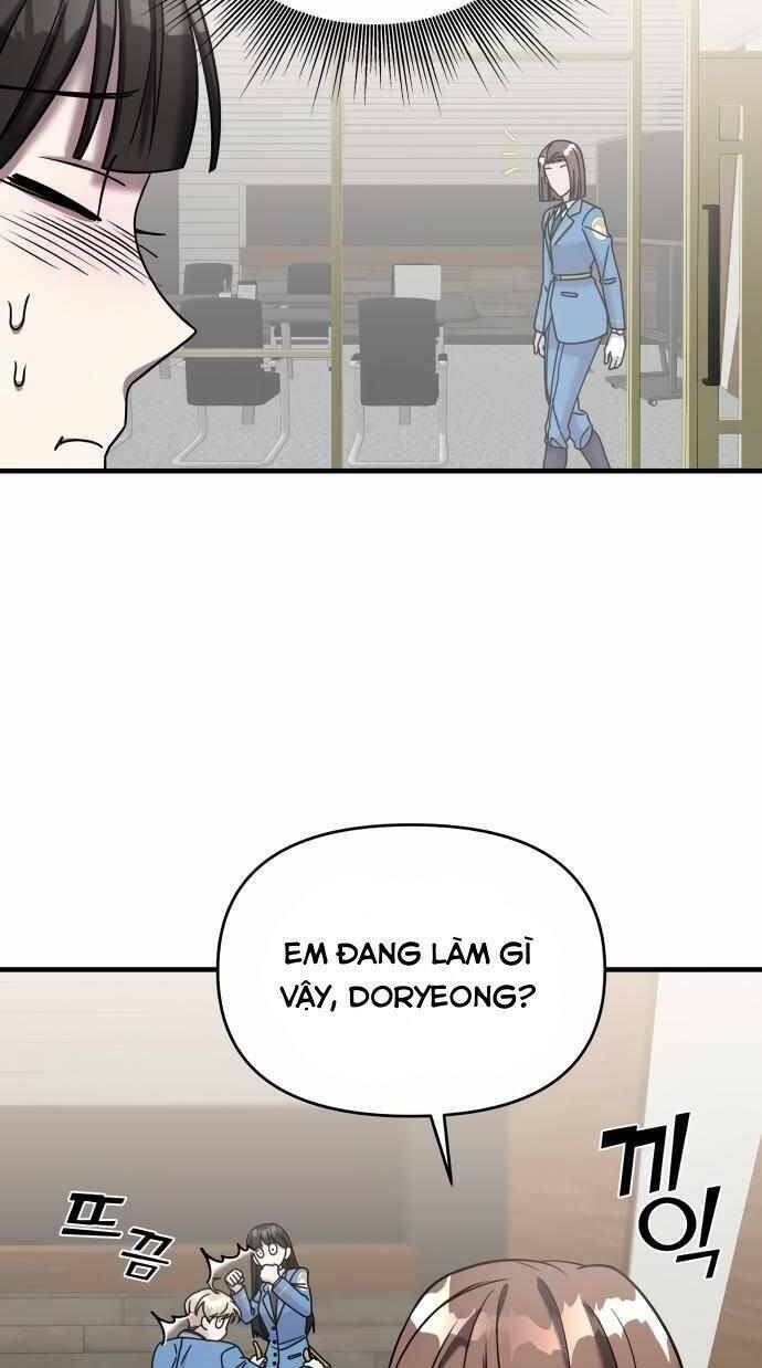 Chương 45 - Trang 76