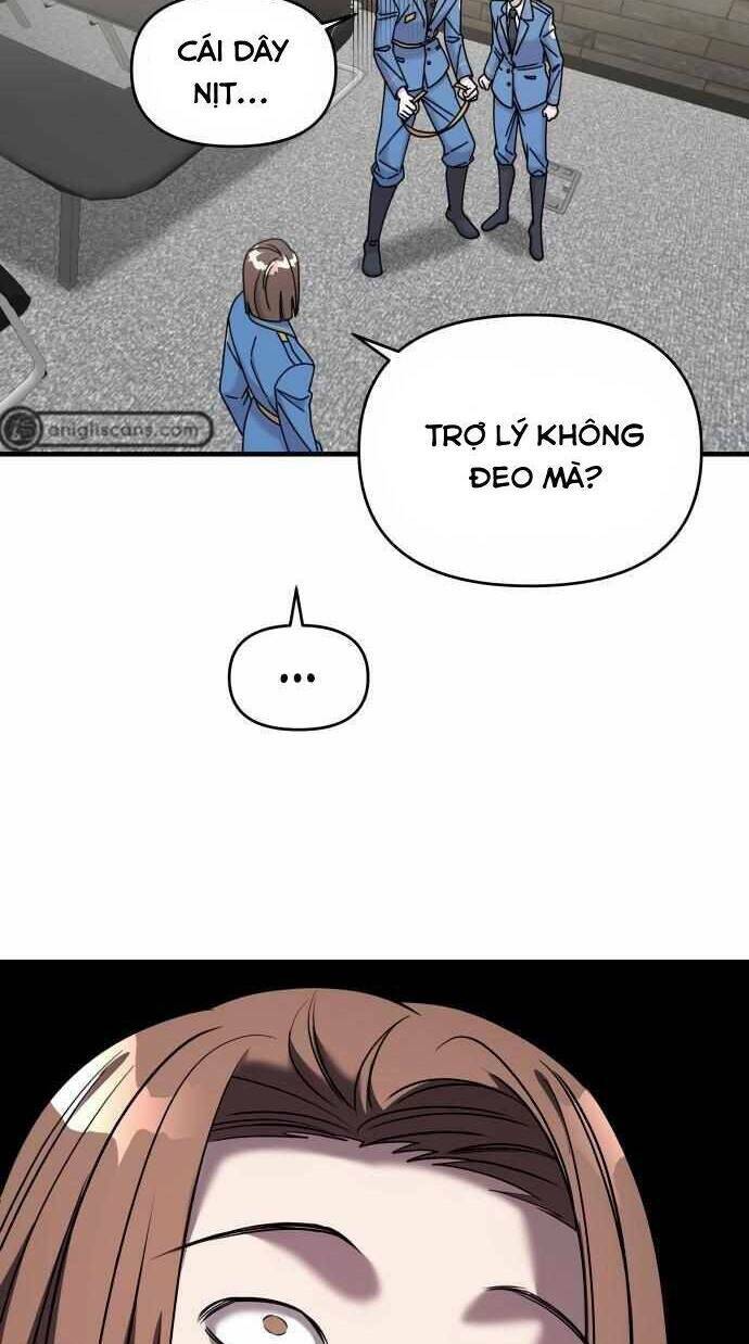 Chương 45 - Trang 78
