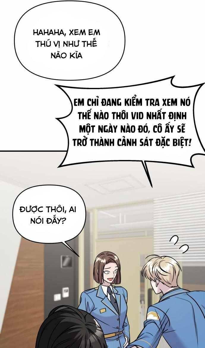 Chương 45 - Trang 80