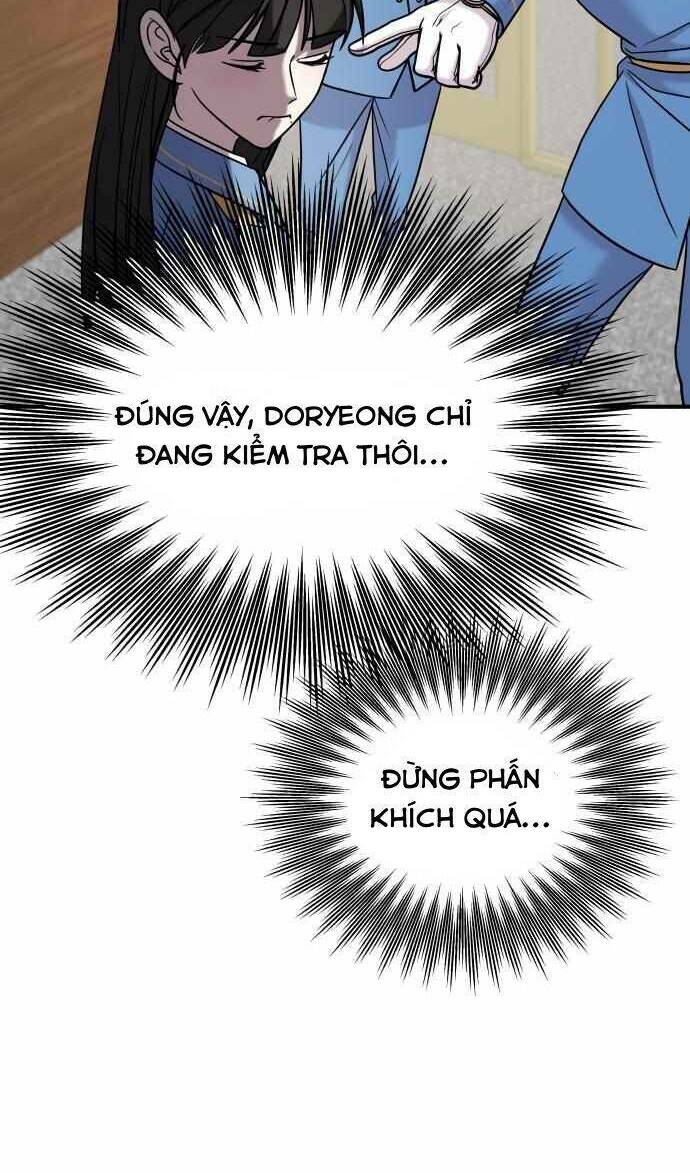 Chương 45 - Trang 81