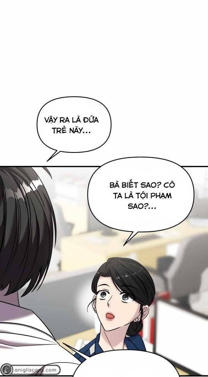 Chương 45 - Trang 10