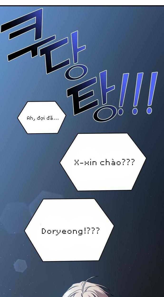 Chương 45 - Trang 94
