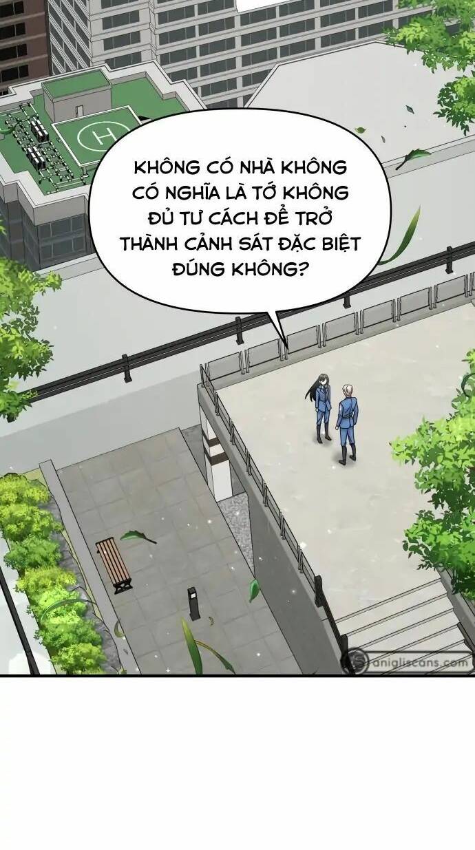 Chương 46 - Trang 107