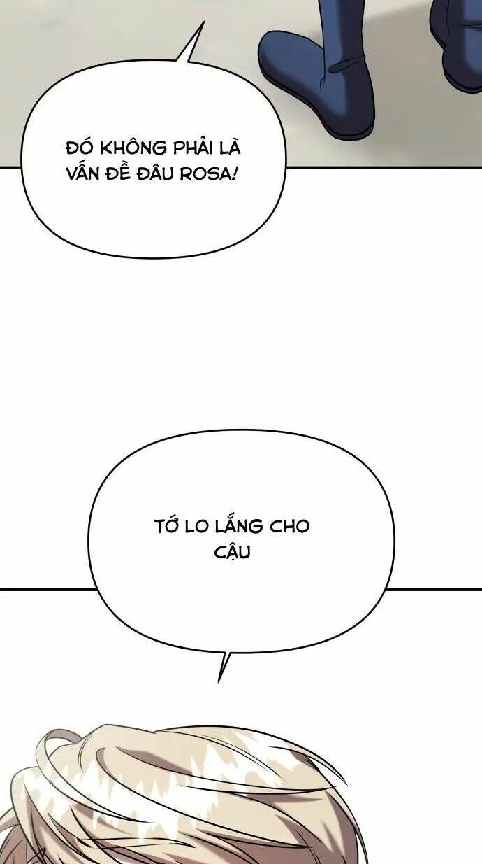 Chương 46 - Trang 109