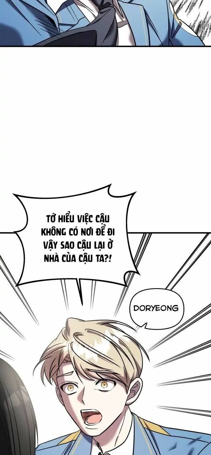 Chương 46 - Trang 117