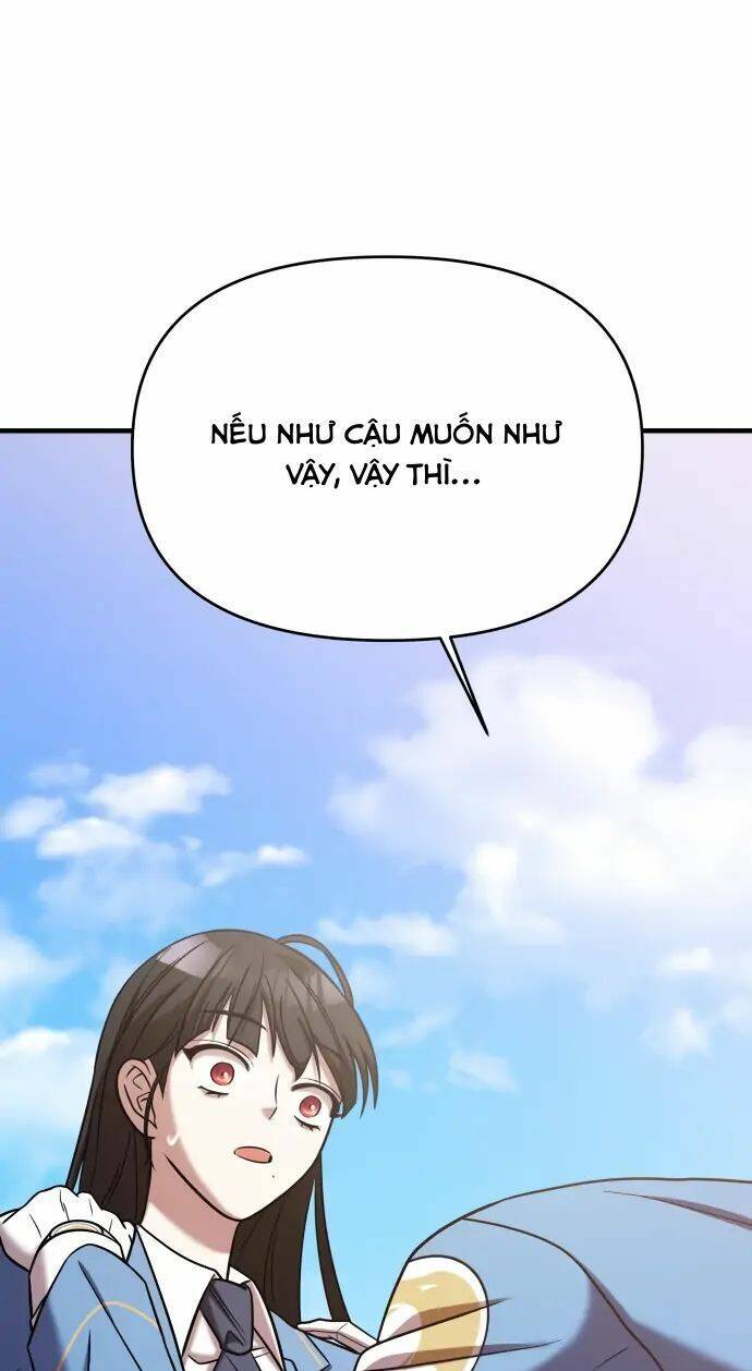 Chương 46 - Trang 128