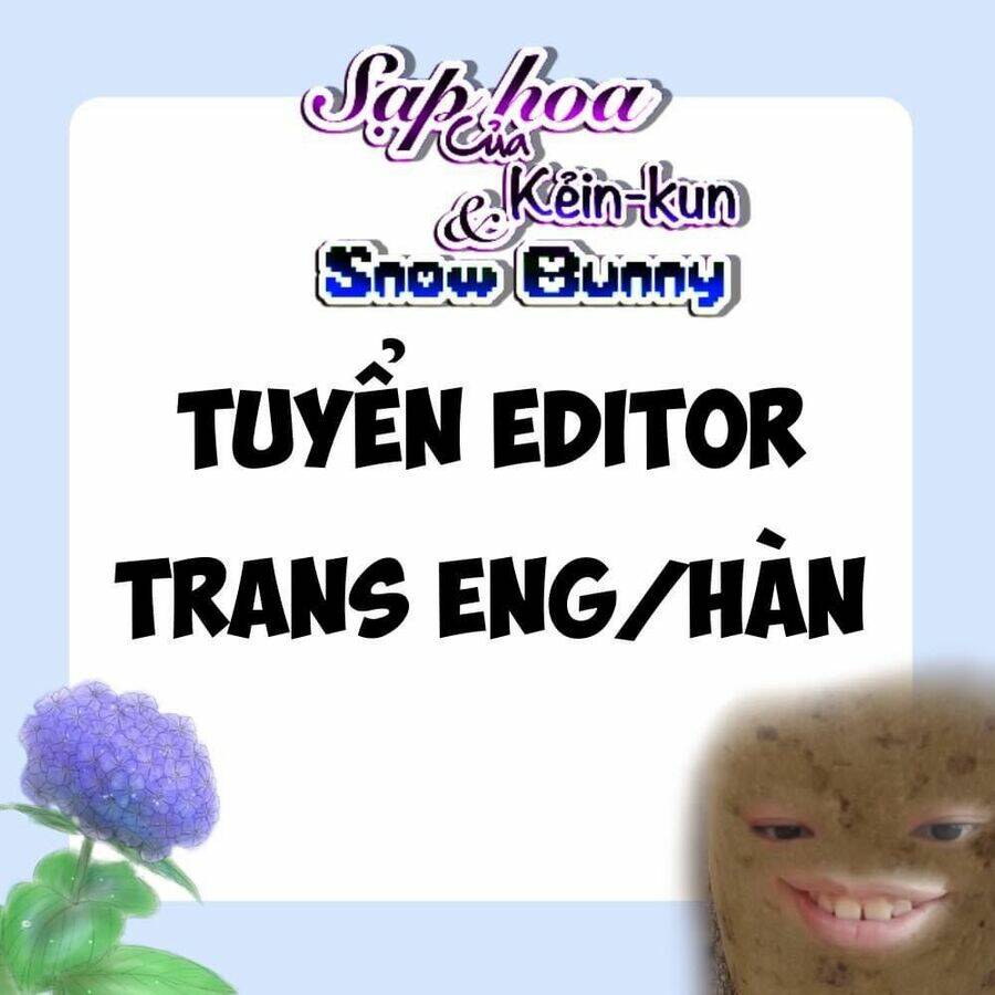 Chương 46 - Trang 132