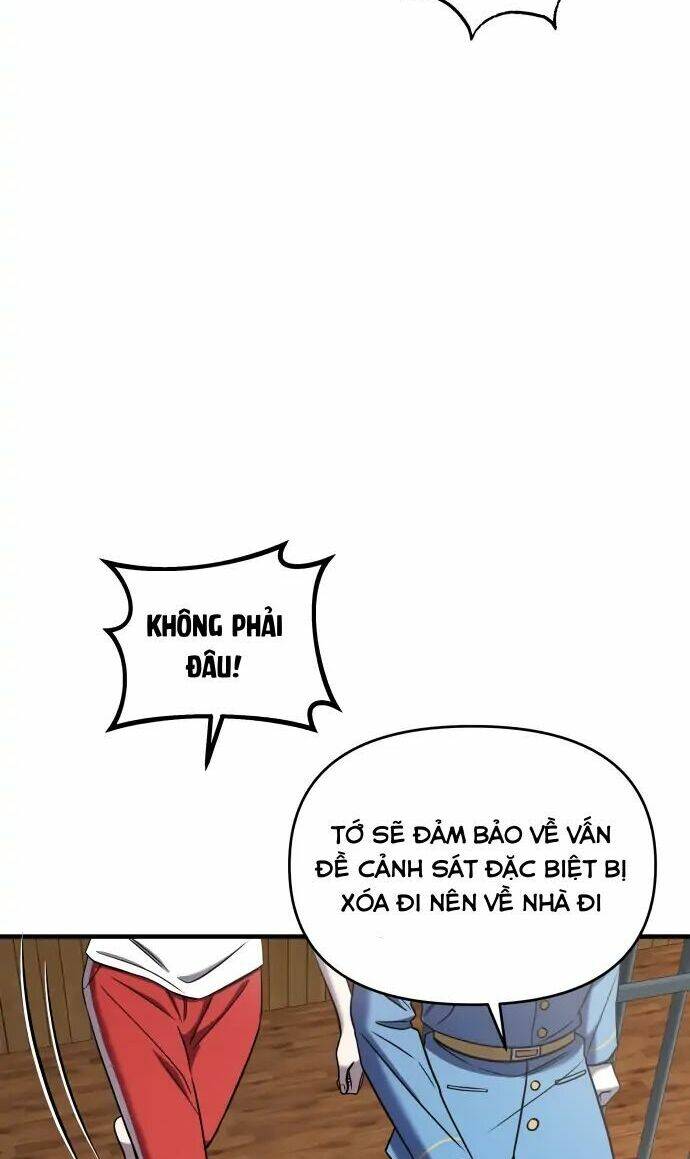 Chương 46 - Trang 30