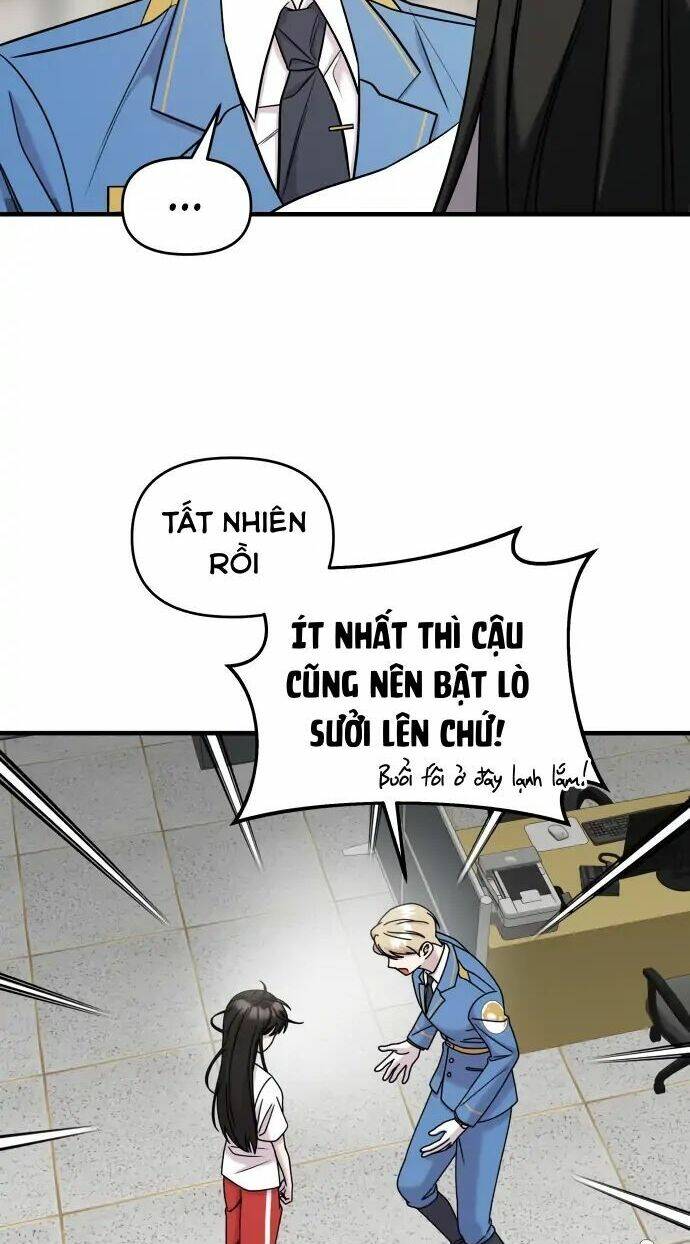Chương 46 - Trang 38