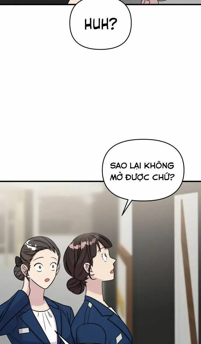 Chương 46 - Trang 49