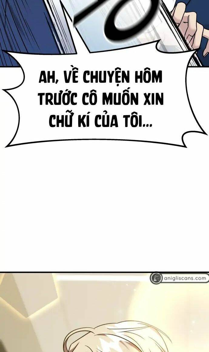 Chương 46 - Trang 56