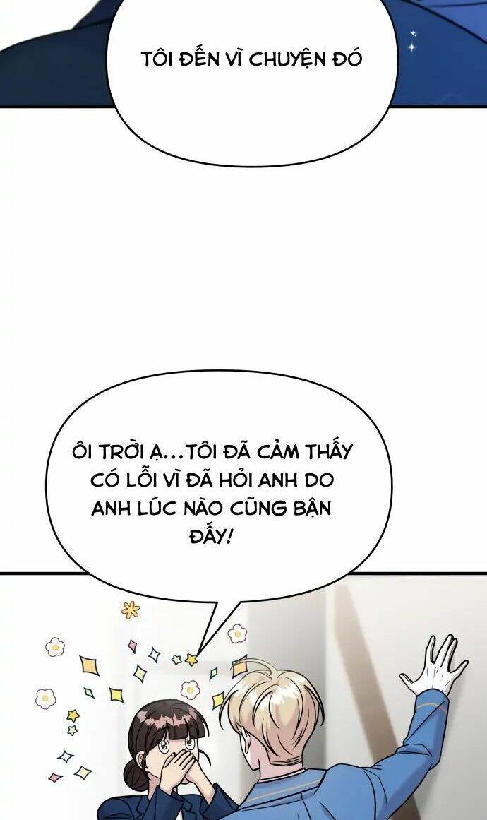 Chương 46 - Trang 58
