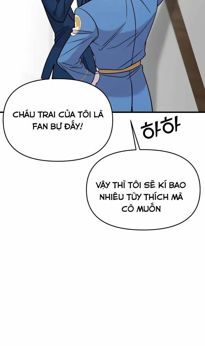 Chương 46 - Trang 59