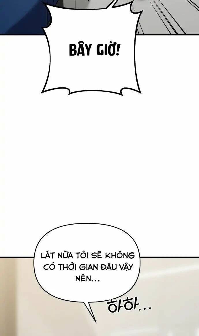 Chương 46 - Trang 61