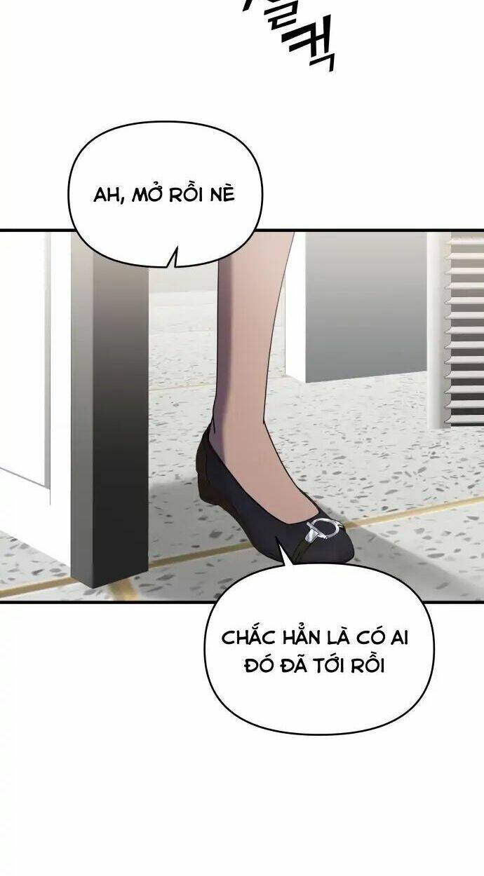 Chương 46 - Trang 68