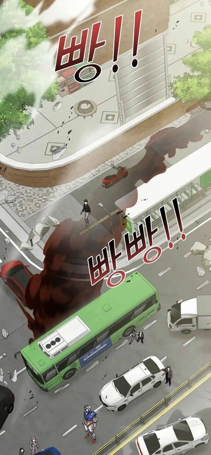 Chương 46 - Trang 82