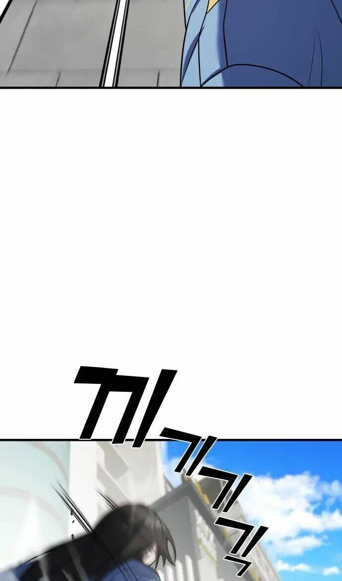 Chương 46 - Trang 88