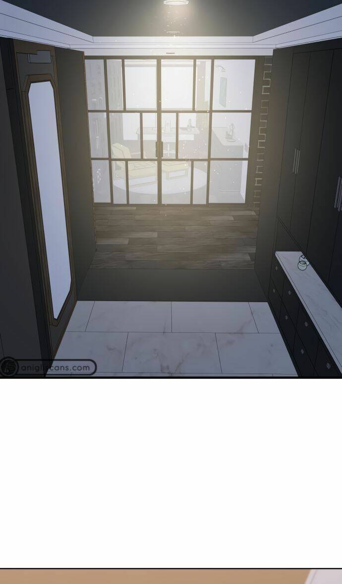 Chương 47 - Trang 102