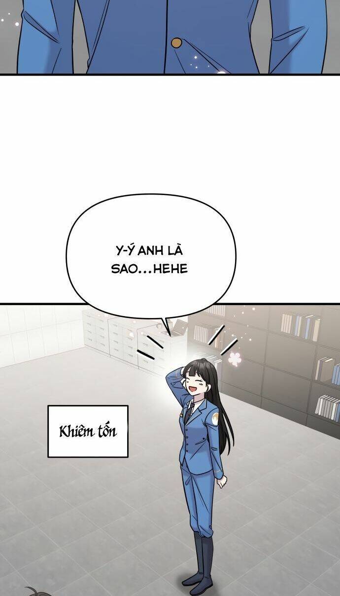 Chương 47 - Trang 12