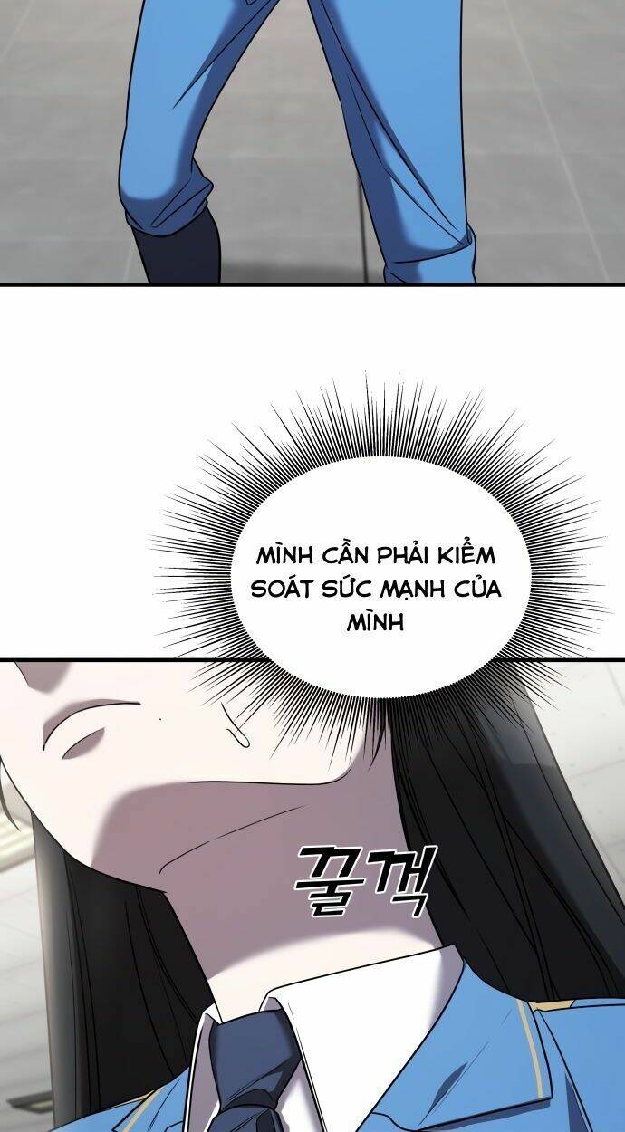 Chương 47 - Trang 20
