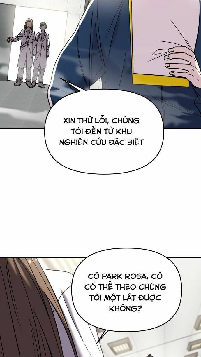 Chương 47 - Trang 35