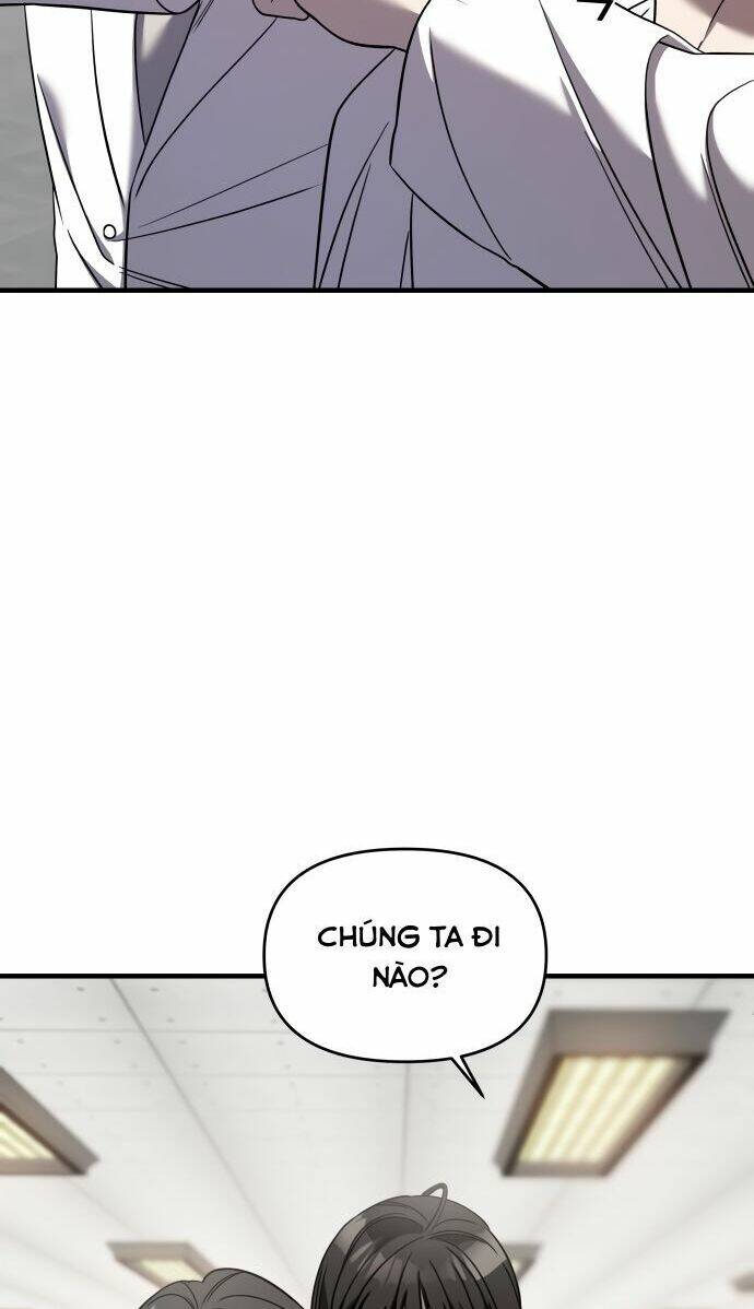 Chương 47 - Trang 44