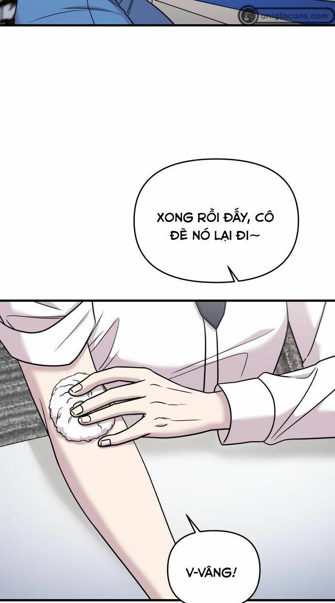 Chương 47 - Trang 49