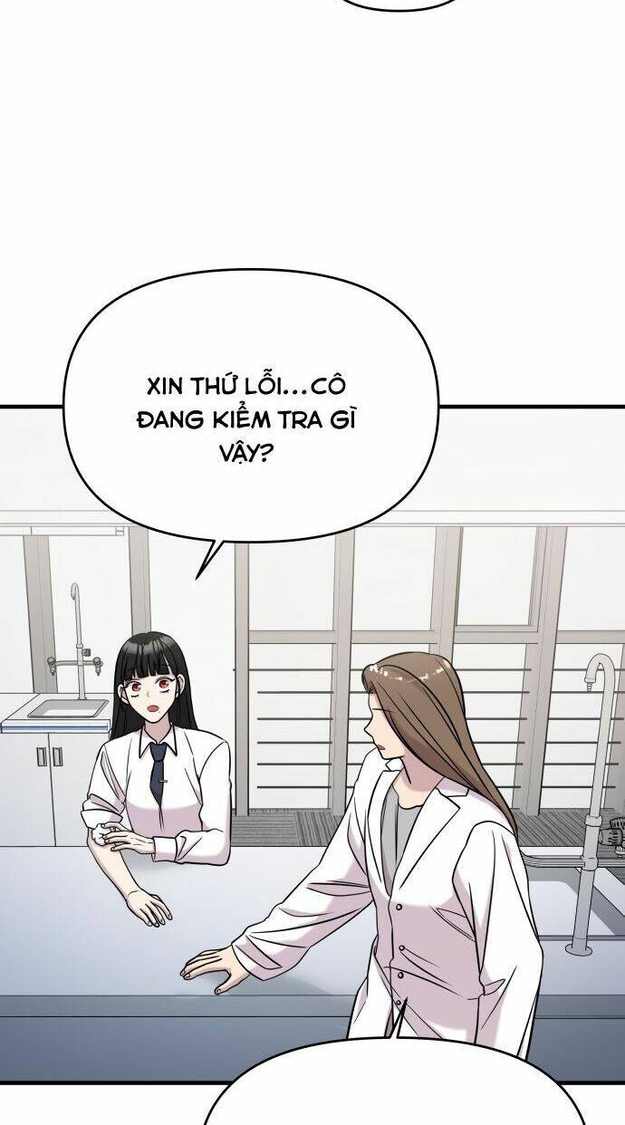 Chương 47 - Trang 50