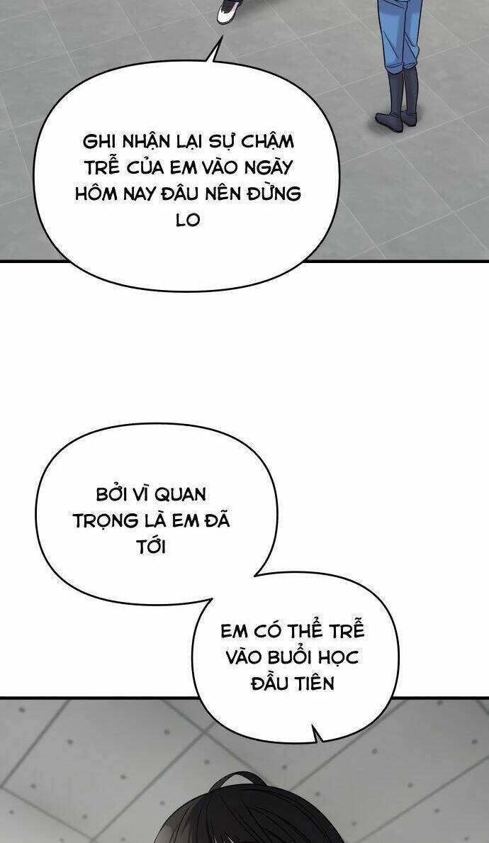 Chương 47 - Trang 6