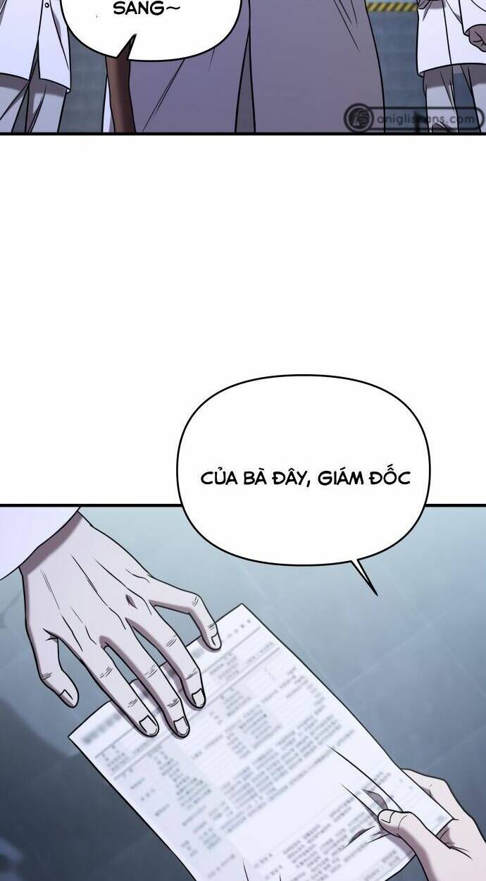 Chương 47 - Trang 59