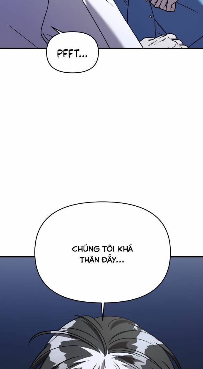 Chương 47 - Trang 71