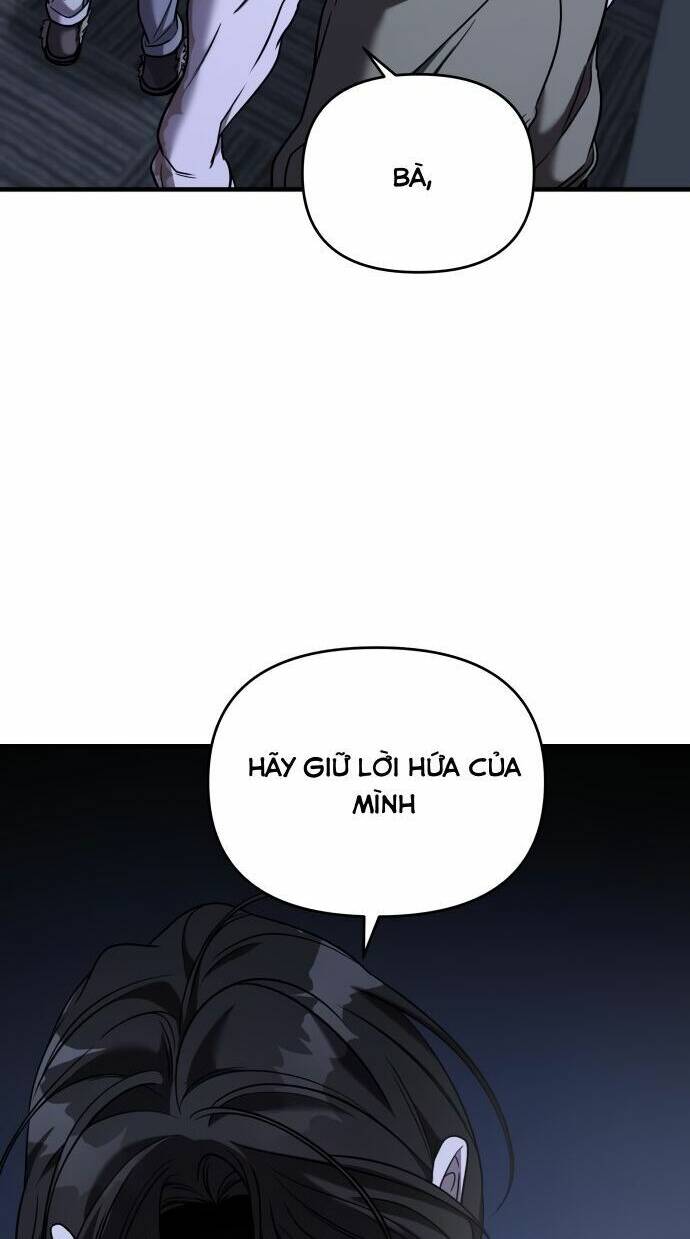 Chương 47 - Trang 83