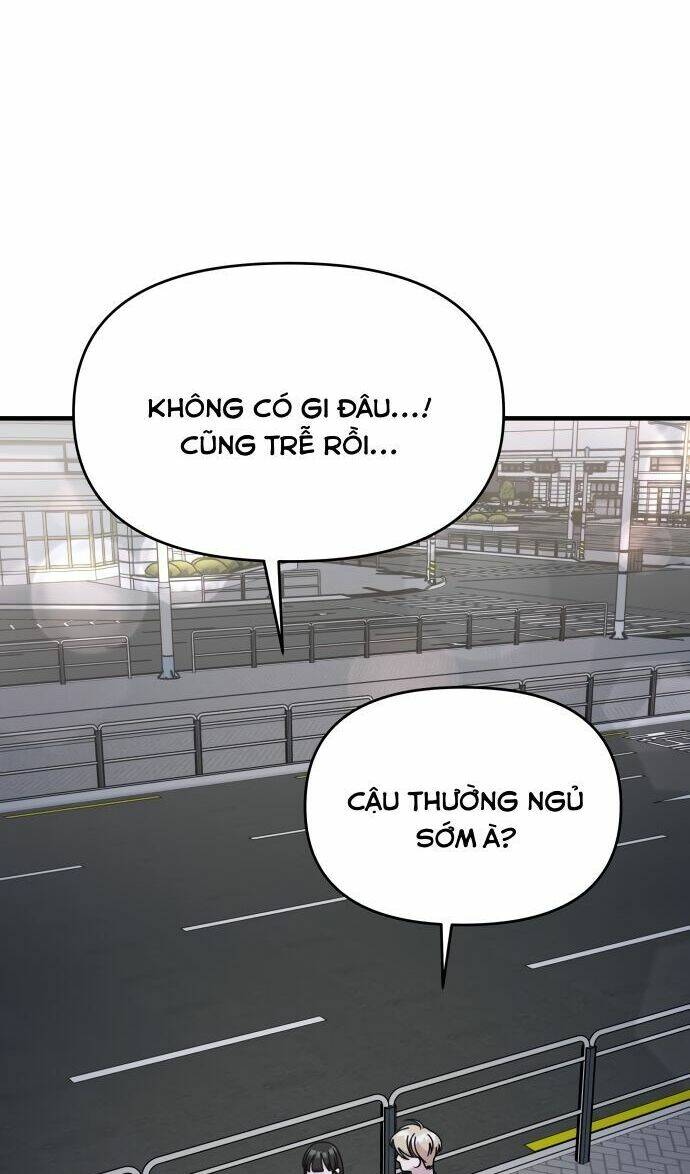 Chương 47 - Trang 96