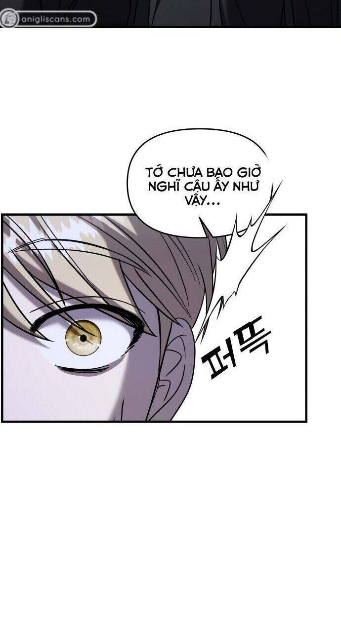 Chương 48 - Trang 101