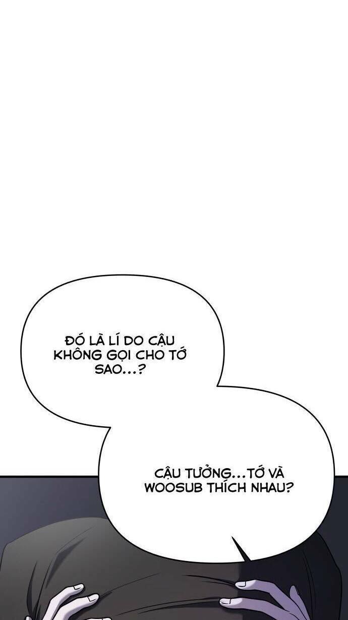 Chương 48 - Trang 104