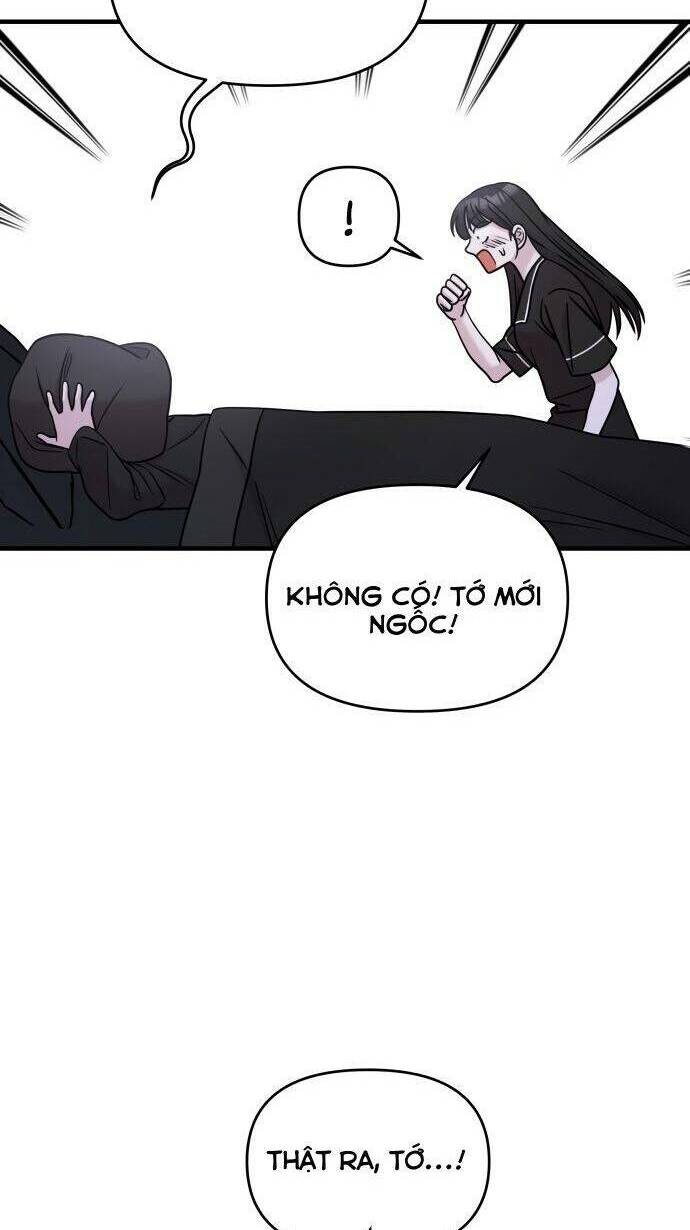 Chương 48 - Trang 107
