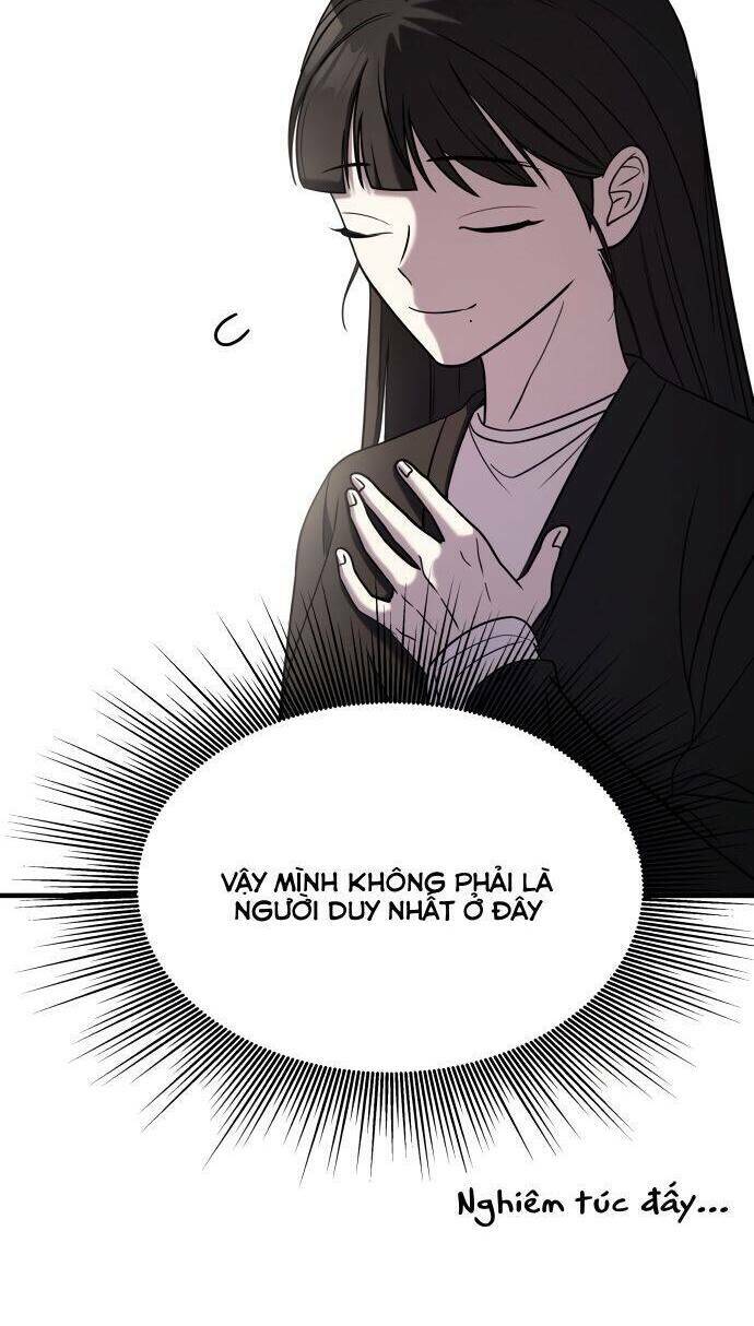 Chương 48 - Trang 12