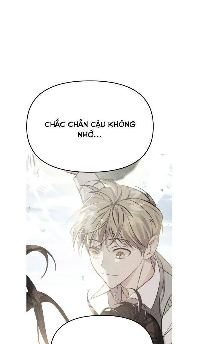 Chương 48 - Trang 111