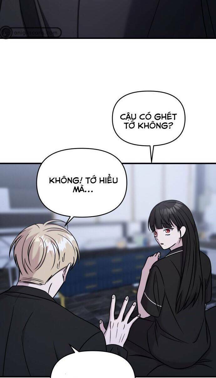 Chương 48 - Trang 114