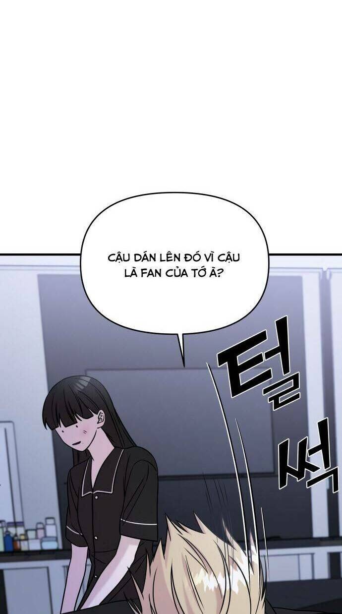 Chương 48 - Trang 121