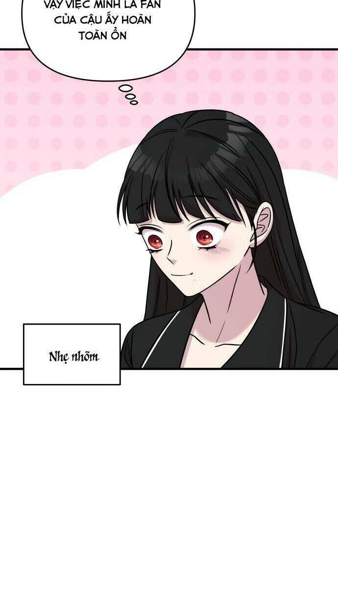 Chương 48 - Trang 125