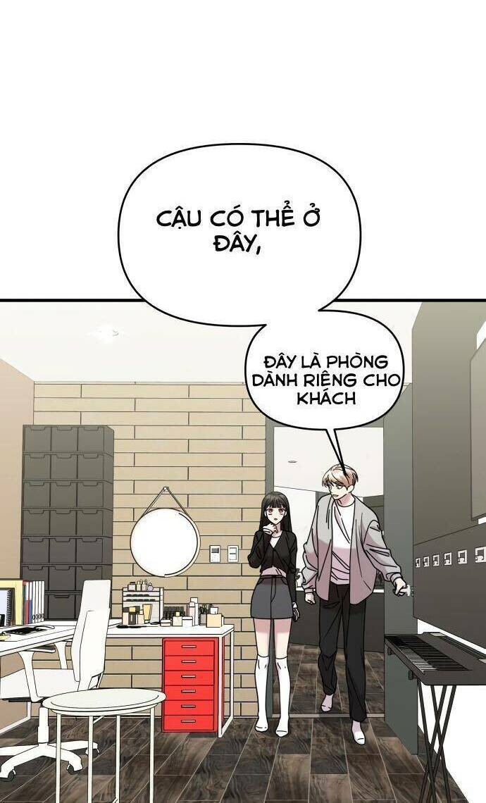 Chương 48 - Trang 3