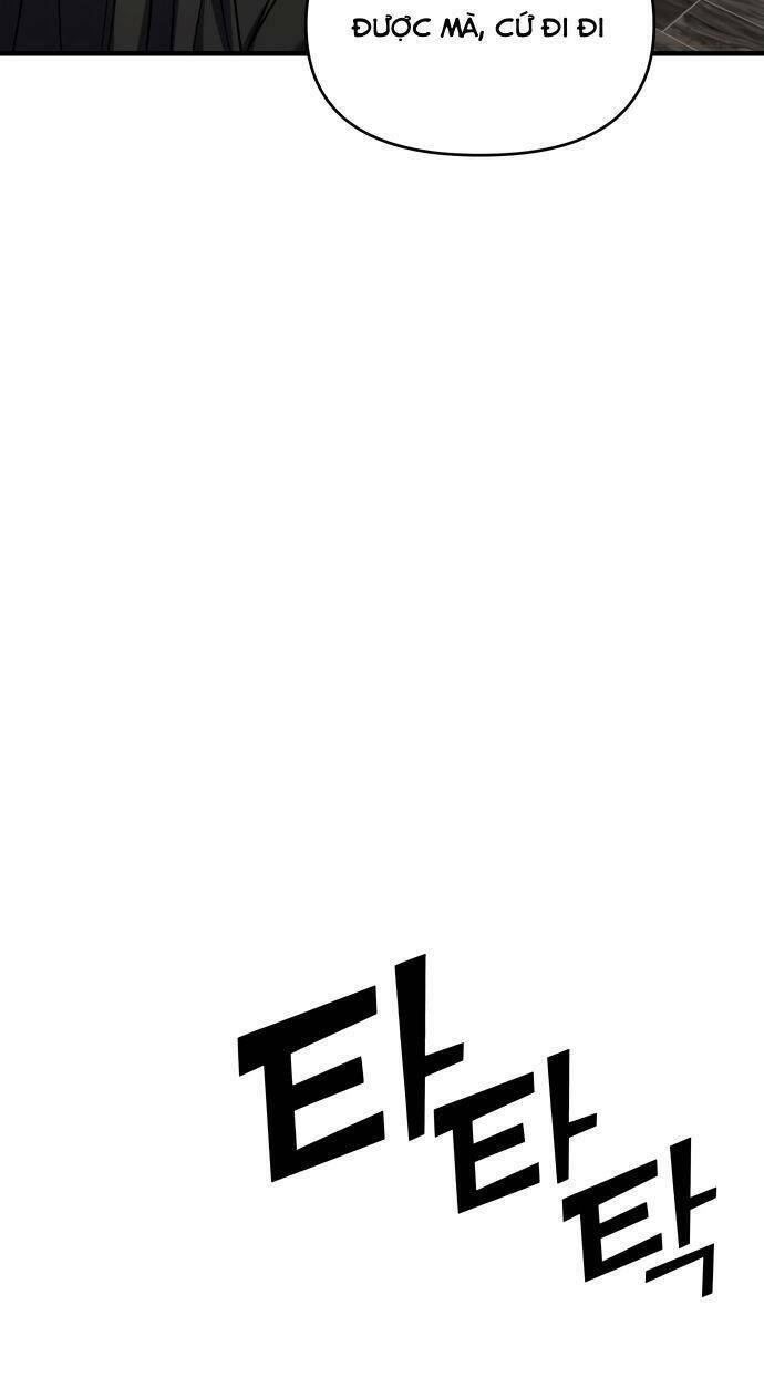 Chương 48 - Trang 24